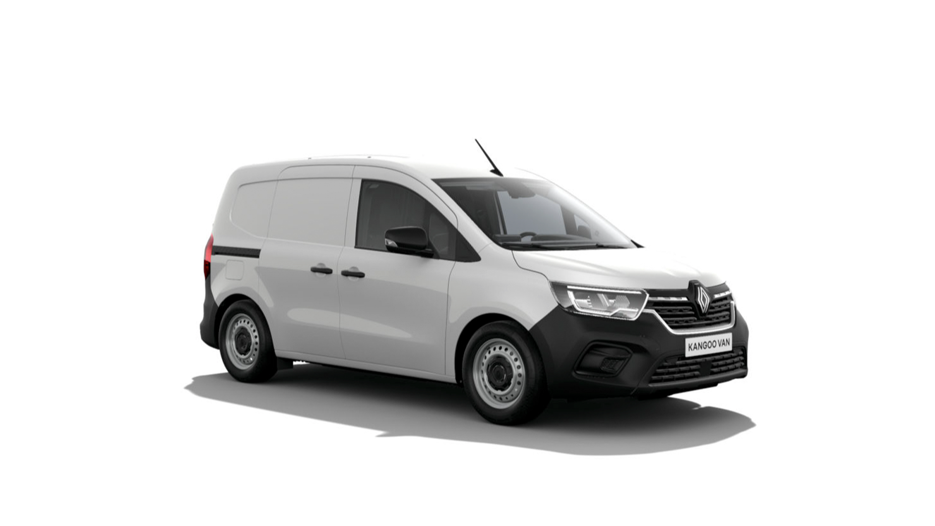 Kangoo
